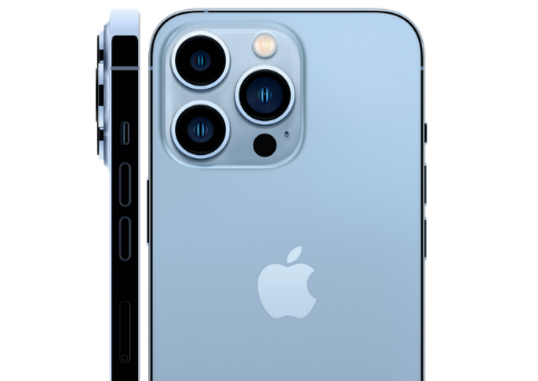 峡江苹果14维修分享iPhone14系列有mini吗 