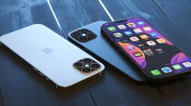 峡江苹果14维修分享iPhone 14上市后，iPhone 13会下架吗 
