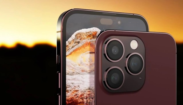 峡江苹果14维修分享iPhone 14全系涨价，还值得购买吗 