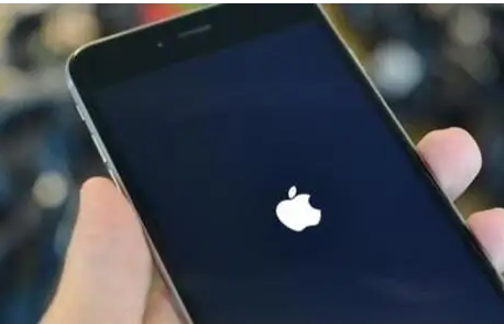 峡江苹果手机维修分享iPhone卡顿怎么办 