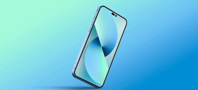 峡江苹果14维修分享iPhone 14系列会延期吗 