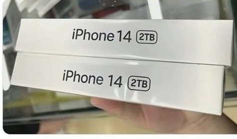 峡江苹果14维修分享iPhone 14值得下手吗 
