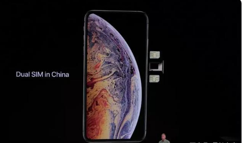 峡江苹果手机维修分享iPhone eSIM 出 Bug怎么办 