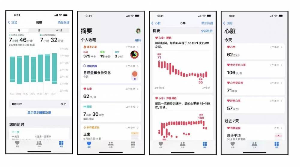 峡江苹果手机维修分享iPhone实用功能汇总 