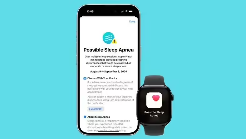峡江苹果手机维修分享iOS / iPadOS 18.2 Beta1发布 