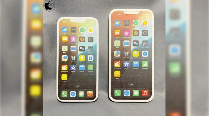 峡江苹果手机维修分享苹果会发布6.7 英寸屏 iPhone SE 4 Plus 机型吗 