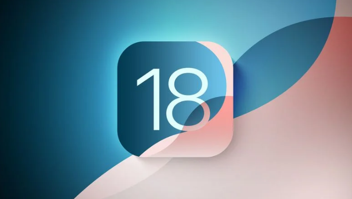 峡江苹果手机维修分享苹果iOS 18.0 关闭验证 