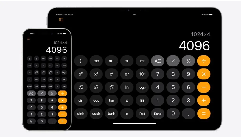 峡江苹果手机维修分享 iOS / iPadOS 18.0 正式版发布 