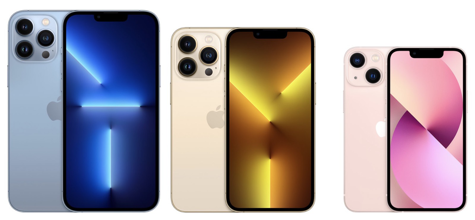 峡江苹果手机维修分享iPhone 13续航怎么样 