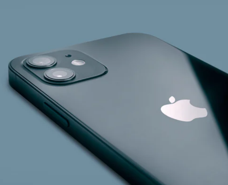 峡江苹果手机维修分享高振幅振动可能让 iPhone 出现相机故障 