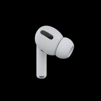 峡江苹果手机维修分享iOS 15 beta 5 新功能 