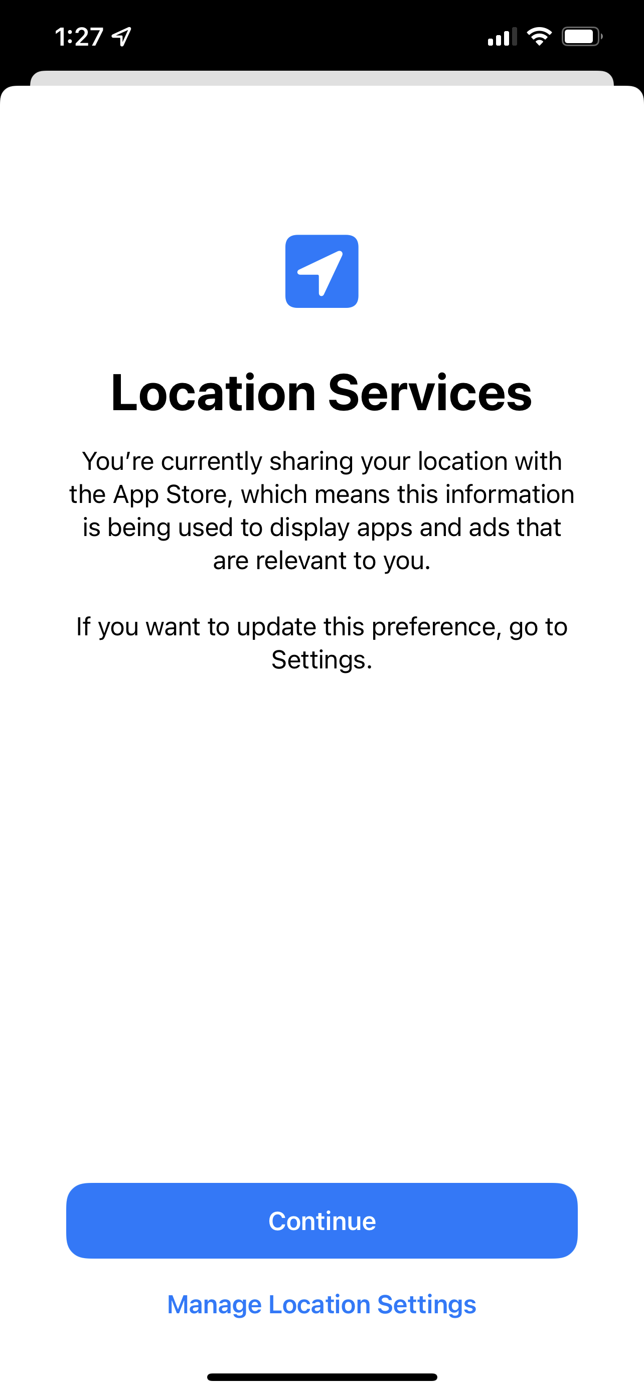 峡江苹果手机维修分享iOS 15.0 Beta 5 新功能汇总 