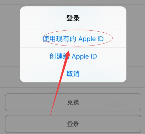 峡江苹果手机维修分享两台iPhone设备可以同时登录一个Apple ID吗 
