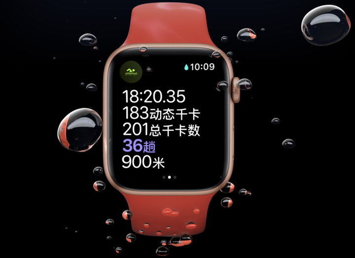 峡江苹果手机维修分享美版 iPhone 12 为什么使用 eSIM 实现双卡 