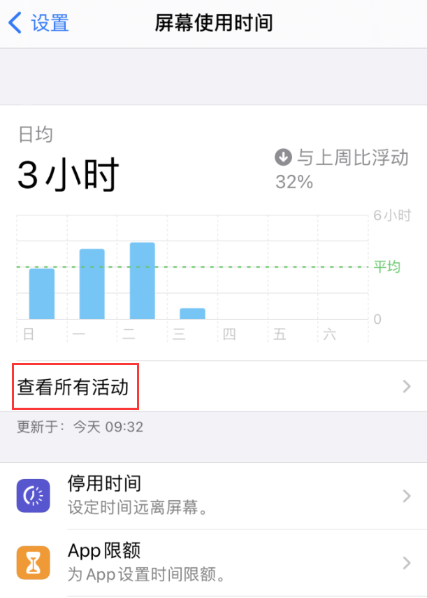 峡江苹果手机维修分享如何在 iPhone 上关闭“快捷指令”横幅通知 