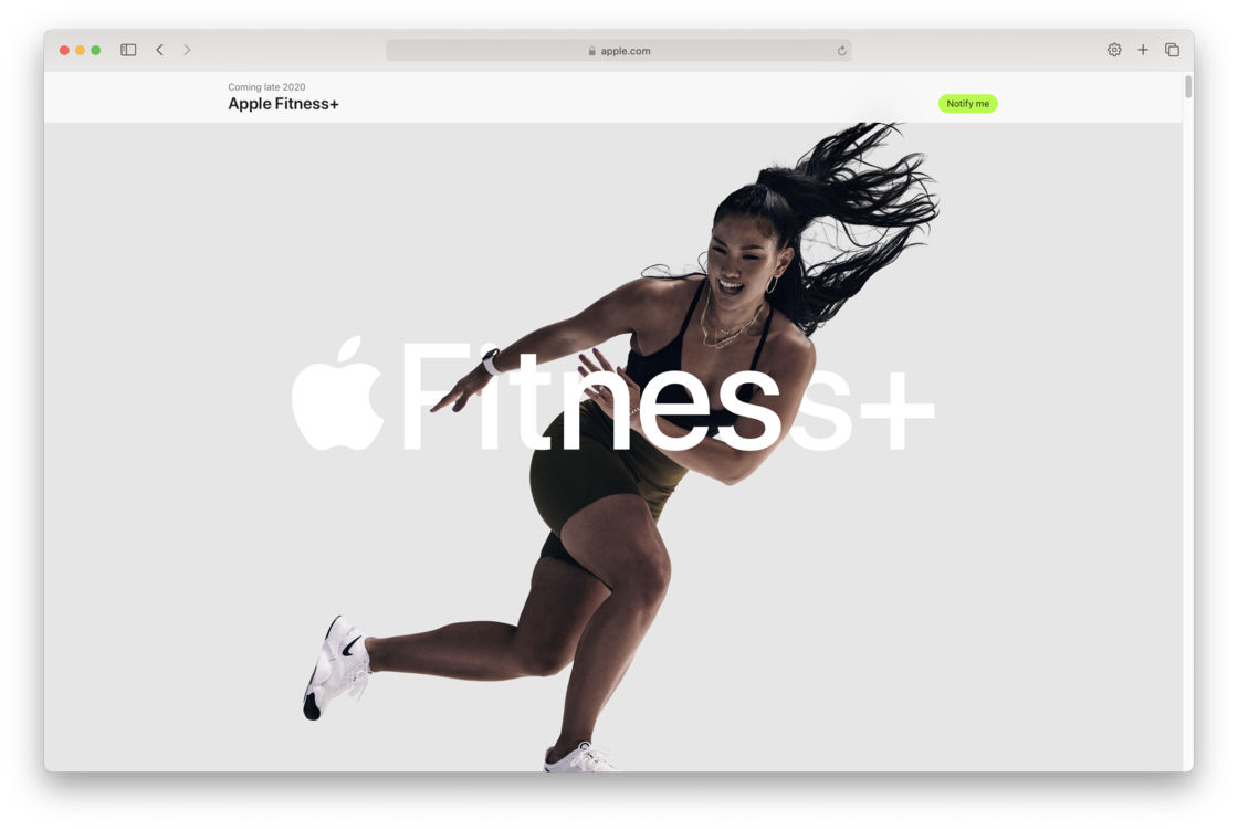 峡江苹果手机维修分享Apple One 订阅服务是什么 