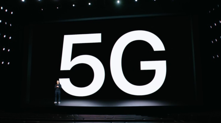 峡江苹果手机维修分享iPhone12值得买吗 