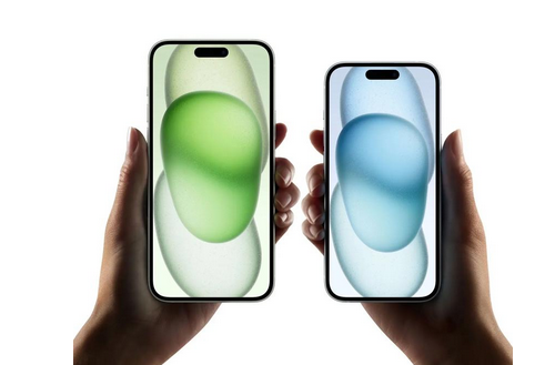 峡江iPhone15闪光灯维修分享如何解决苹果15闪光灯故障问题