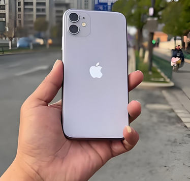 峡江苹果11系统维修分享iPhone11手机系统崩溃无法开机如何解决