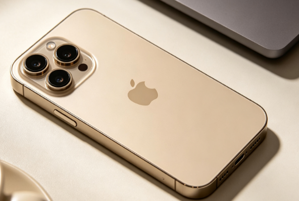 峡江苹果手机维修分享iPhone 14 Pro Max换电池 