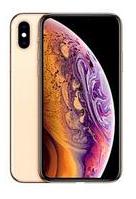 峡江苹果维修点分享iPhone XS Max自动关机与传感器的关系 