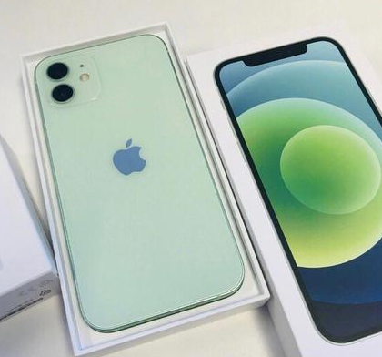 峡江苹果维修点分享iPhone 11自动关机通道与次生腐蚀故障 