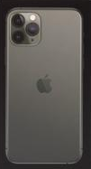 峡江苹果维修点分享iPhone 11 Pro自动关机普通用户防踩坑完整指南 