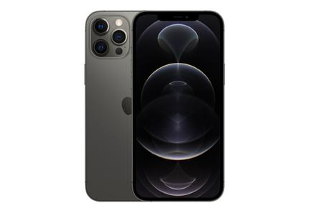 峡江苹果维修点分享iPhone 12 Pro自动关机周边隐性故障 