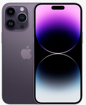 峡江苹果维修点分享iPhone 14 Pro有电自动关机故障 