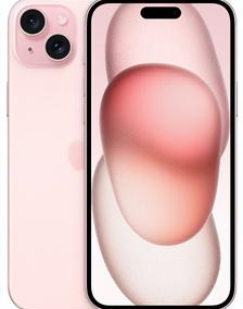 峡江苹果维修点分享iPhone 15自动关机可能是这些原因 