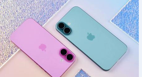 峡江苹果维修点分享iPhone 16如何快速解决自动关机 