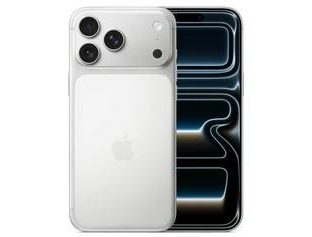 峡江苹果维修点分享iPhone 17 Pro Max关机排查指南 