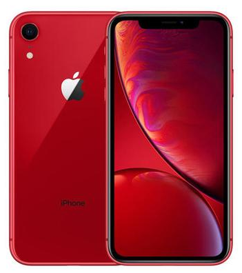 峡江苹果维修点分享iPhone XR电池发烫特殊故障解析 