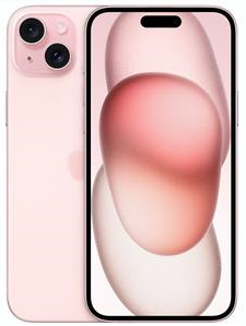 峡江苹果维修点分享iPhone 15 Plus发烫多场景剖析 