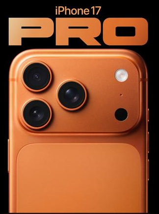 峡江苹果维修点分享iPhone 17 Pro发烫五大隐藏诱因详解 
